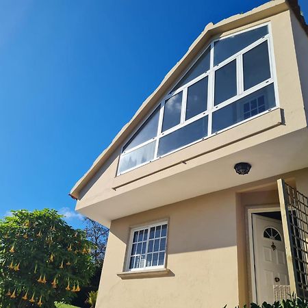 Lugar Da Pereira Villa Nigrán Buitenkant foto